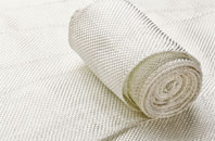 The Brents fibreglass roofing repairs