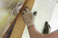 rated The Brents roof insulation companies